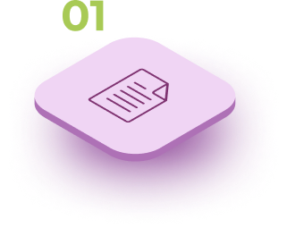 btn icon