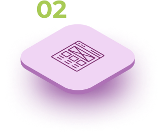 btn icon