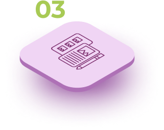 btn icon