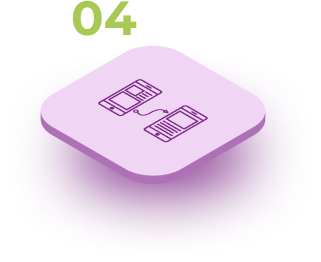 btn icon