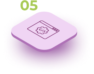 btn icon