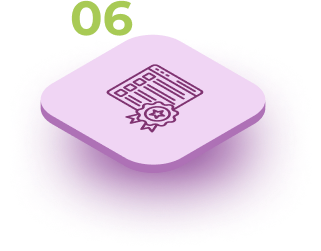 btn icon