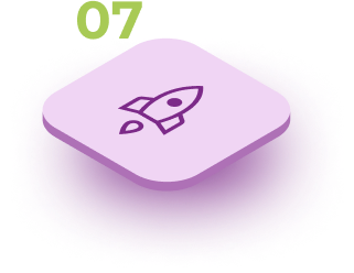 btn icon