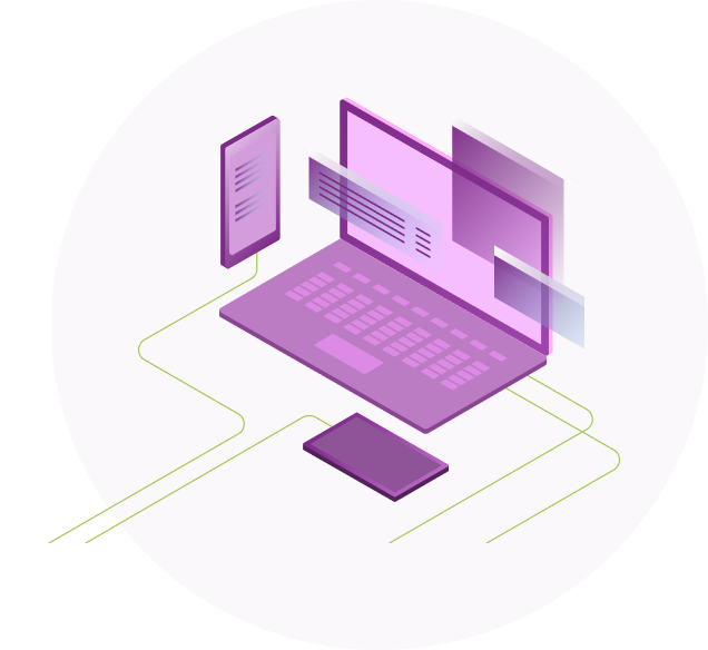 GPT image