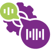 /assets/images/service-img-1.png