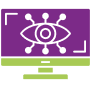 /assets/images/service-img-2.png