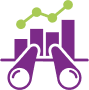 /assets/images/service-img-3.png