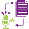 /assets/images/service-img-4.png