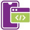 /assets/images/service-img-7.png
