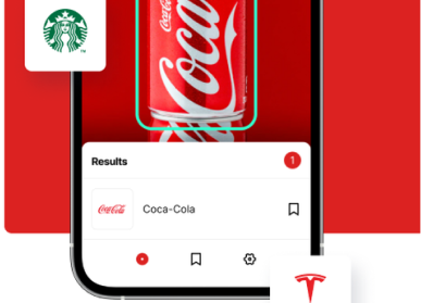 use case image1