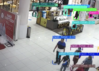 use case image3